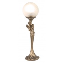 Lover Table Lamp 44.5cm