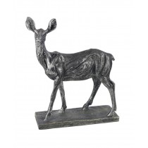 Doe/Deer 23.8cm