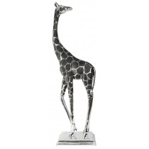 Giraffe 91cm