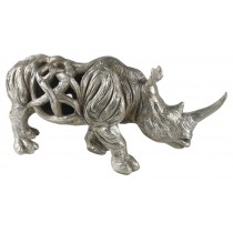 Hollow Rhino 54cm