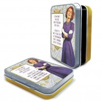 I Can Only Please Keepsake Tin 11.1cm