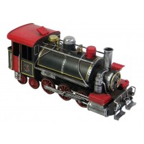 Vintage Train - 29cm