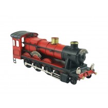 Steam Train 25cm