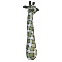 Giraffe Head Large ** SECONDS **