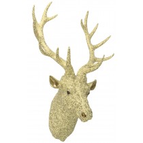 Deer Head - 86cm ** Ex Display **