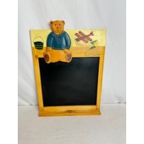 Wall Hanging Board 43cm