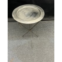 Tripod Tray Table****EX-DISPLAY***