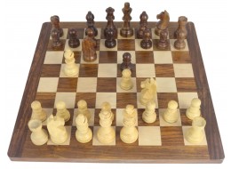 Chess Board 36cm