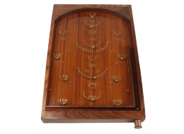 Large Bagatelle Board 46cm