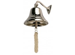 Hanging Bell 4 inch