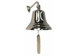 Hanging Bell 6 inch