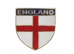 England St George Plaque 39cm