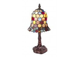 Spot Design Tiffany Lamp 32cm