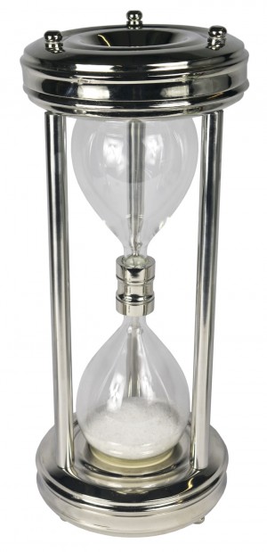 Sand Timer - 49cm