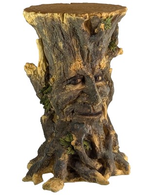 Tree Table 51.5cm