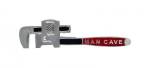 Pipe Wrench Tool Medium 60cm