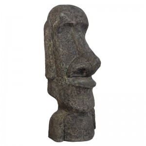 Easter Island Moai - 122cm