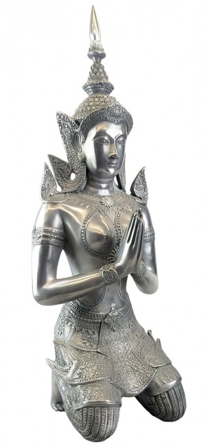 Teppanom Female - 72cm