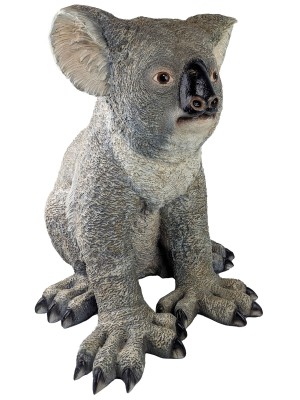 Koala - 54cm 