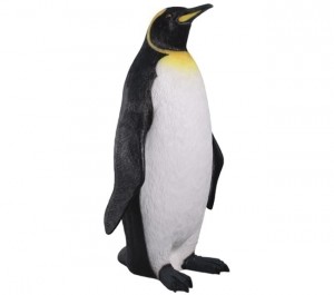 King Penguin - 184cm