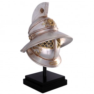 Thracian Helmet - cm