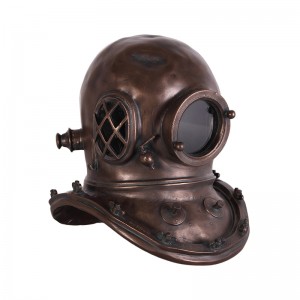 Diving Helmet - 41cm