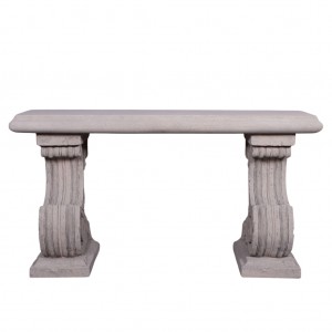 Console Table - 152cm