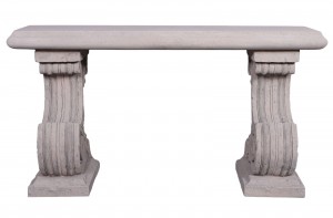 Console Table - 153cm