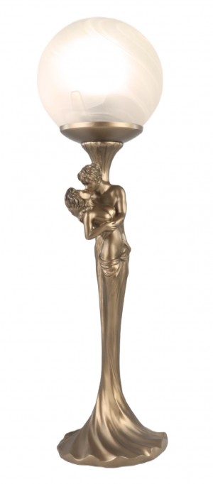 Lover Table Lamp 44.5cm