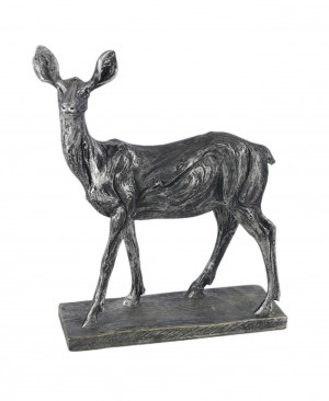 Doe/Deer 23.8cm