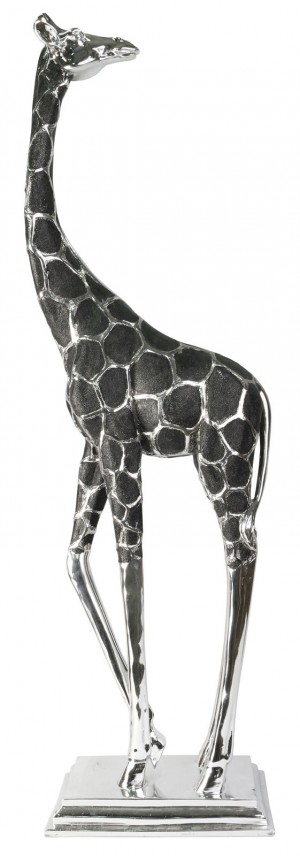 Giraffe 91cm