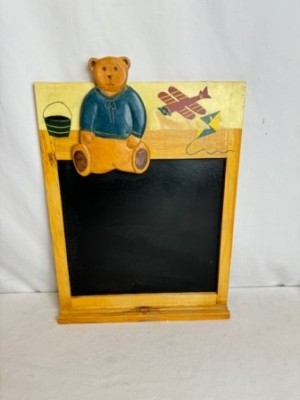 Wall Hanging Board 43cm