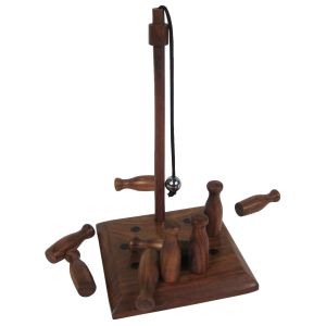 Bar Skittles (Desktop Game) 22.5cm