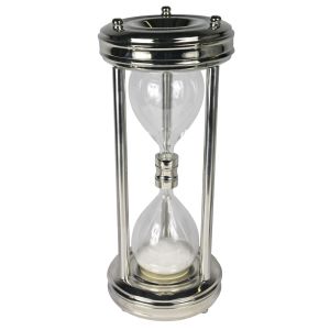 Sand Timer - 49cm