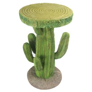 Cactus Table 51.5cm