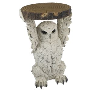 Owl Table 51cm