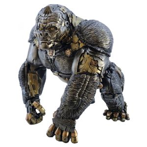 King Kong 42cm
