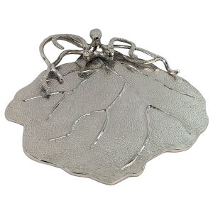 45cm Huge Octopus serving Platter N/P