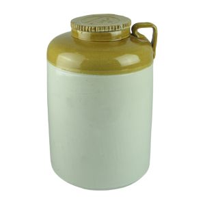 Pickle Jar 20 Pounds 34cm Min 2