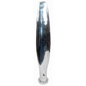 Aluminium Propeller 99cm