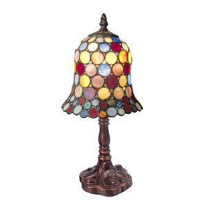 Spot Design Tiffany Lamp 32cm