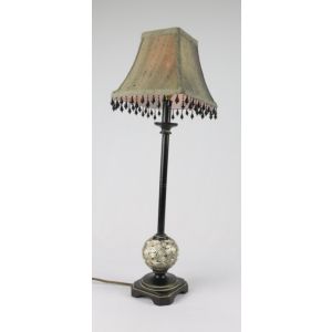 Twist Ball Lamp 56cm