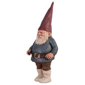 Gnome - 124.5cm