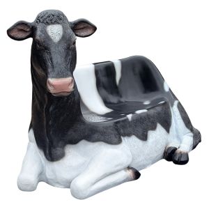 Cowch - Outdoor - 168cm