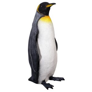 King Penguin - 92cm