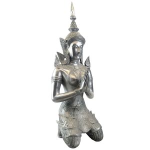 Teppanom Female - 72cm