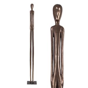 Bulol Large 163cm 