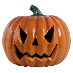 Pumpkin #2 - 41cm