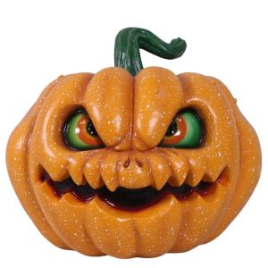 Pumpkin Brothers - Moe - 70cm
