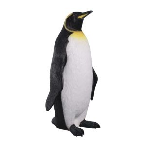 King Penguin - 184cm